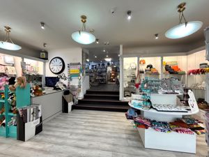 Photo 1- click for photo gallery